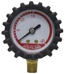 Uniweld G15D Oxygen Gauge 1.5 In, 30 Psi, Npt 1/8. Fixed Price $27.50.
