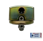 Dwyer 1823-40 Series 1800 Pressure Switch Range: 5 To 44 Inwc. Fixed Price $20.00.