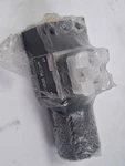Bosch Rexroth Hed OA-20/350K14S R901102778 Pressure Switch Bar. Fixed Price $293.11.