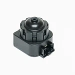 WD21X25468 For Ge Dishwasher Pressure Sensor Switch Choice Part. Fixed Price $18.40.