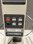 EG50 Digital Force Gauge 50X0.05 Lbs, W/MARK-10 Test Stand. Fixed Price $300.00.