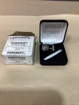 Ashcroft 735960 3220 Hand Jack Set 2.5" To 12" Diameter Gauges. Fixed Price $99.99.
