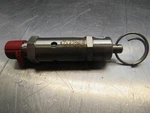Kingston 112CR Relief Valve 125PSI 1/4NPT 78 Scfm. Fixed Price $29.99.