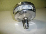 Ashcroft Q-8918 Q8918 Psi Pressure Gauge. Fixed Price $71.91.