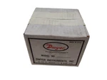 Dwyer Photohelic 3010-LB Pressure Gauge 0-10 W.c. Nsmp. Fixed Price $272.00.