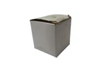 Wika 4312074 Type 212.53 Pressure Gauge 2" Nsmp. Fixed Price $30.00.