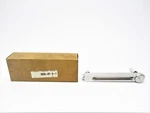 Lube Devices G620-07-A-1 Nsmp. Fixed Price $56.00.