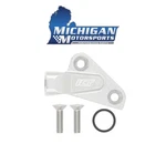 90 Degree Oil Pressure Sensor Adapter Ict Billet Gen 4 Ls Valley Covers 1/8" Npt. Fixed Price $71.99.