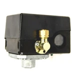 Puma FPV-50 Pressure Switch 115 ON-150 Psi Off Air Compressor Part. Fixed Price $62.23.
