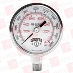 Winters PFP1246 / (new Box). Fixed Price $80.87.