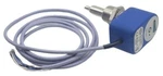 Ege Edge SN-450 Flow Controller 2-A4-GR 24VDC Relay 250VAC 60VDC 4A 1000VA 60W. Fixed Price $724.99.