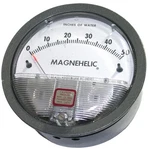 Dwyer Magnehelic 2050 To Differential Pressure Gages. Fixed Price $22.90.