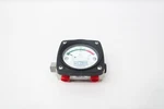 Midwest 120-0109 Hy-pro Differential Pressure Gauges 0-30PSI. Fixed Price $168.95.
