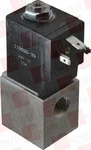 Ingersoll Rand CAT66P-024-D / CAT66P024D (used). Fixed Price $70.43.