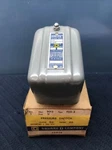 Square Pumptrol Pressure Switch 20/40 Psi Standard 55938 9013 FSG2 Form. Fixed Price $34.99.