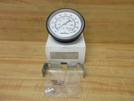 Marsh Instrument J8848 General Gauge. Fixed Price $48.44.