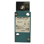 Honeywell LSZ7M6D Limit Switch Head, Wbbl Stick, Top, 2NO/2NC. Fixed Price $294.99.