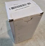 Pic Gauges TRI-RC-254R3.63-D 2.5" Dial 1/4" Male Npt Connection Stem Length. Fixed Price $30.00.