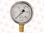 Dixon GLS445 / (used). Fixed Price $22.75.