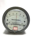 Dwyer 2330 Magnehelic Pressure Gauge 15 Psig. Fixed Price $39.99.