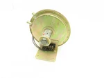 Dwyer 1638-1 Pressure Switch 0.20" To 1" Wc Operating Range. Fixed Price $59.99.