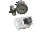 Labom CK2540 Nsnp. Fixed Price $110.00.