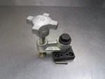 Carr Lane CL-4-SWA-3 Clamp. Fixed Price $79.99.