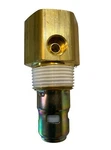 American Made Check Valve Fits Ingersoll Rand 32306953 (6 Month Warranty). Fixed Price $26.47.