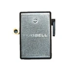 Devilbiss Z-CAC-4221-3 Pressure Switch 110-125 Psi. Fixed Price $62.23.
