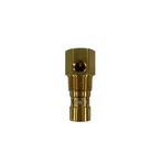 American Made Brass Replacement In-tank Check Valve For Ingersoll Rand 97333165.. Fixed Price $35.80.