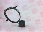 Parker K593014 / (used). Fixed Price $49.53.