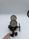 Airco Regulator # 8410077 & 8410091. Fixed Price $42.00.