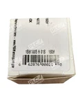 Ashcroft 0-160PSI 15W1005-H-01B-160# Pressure Gauge 7221-06. Fixed Price $34.99.