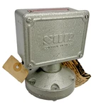 Sor Static-o-ring 12NN-K45 Pressure Switch. Fixed Price $211.65.