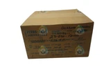 Perma-cal 111F1B14A01 Pressure Gauge 0-3000 Psi Nsfs. Fixed Price $210.00.