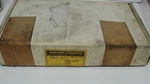 Mercoid Control Dsw 38-2 Rg 2A Temperature Switch New. Fixed Price $239.99.