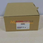 New Honeywell Pressure Switch DCM10. Fixed Price $661.52.