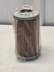 Taisei Kogyo Filter Element P-TRF-06-10U Free Shipping New G6. Fixed Price $34.99.