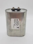 Csc Capacitor Oil Filled 45UF/600 Vac 50/60HZ - Commonwealth Sprague. Fixed Price $24.99.