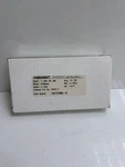 Ashcroft T-ASH-G2-200 Gauge Pressure Sensor, 0-200PSIG. Fixed Price $260.00.