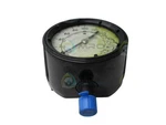 Ashcroft Q-4832 Unmp. Fixed Price $155.00.