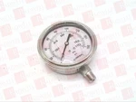 Marsh Bellofram X32634P / (used). Fixed Price $45.36.