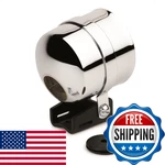 Auto Meter 3203 Mounting Cup. Fixed Price $57.91.