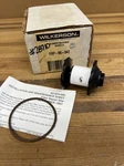 Wilkerson Air Control Assembly FRP-96-943 Element Retainer. Fixed Price $25.00.