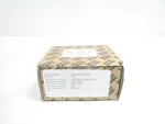 Atlas Copco 1291 0029 44 Combined Suction/discharge Valve. Fixed Price $94.75.