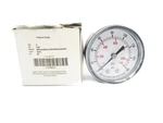 Grainger 4FMC7A Nsmp. Fixed Price $26.00.