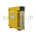 New Box Fanuc A03B-0819-C051 Analog Input Module. Fixed Price $147.93.