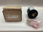 Proportion AIR,BB1MFIC100,ELECTRO-PNEUMATIC Transducer. Fixed Price $275.00.
