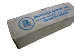 Rochester Guages RG.1250.04000 Nsmp. Fixed Price $40.00.