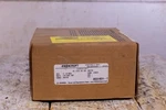 Ashcroft Duragauge 45-1279-SS-02L-60#/FW. Fixed Price $93.56.